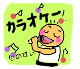 605183676