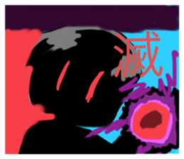 605186794