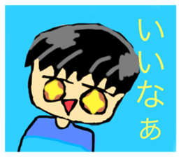 605186796