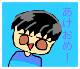 605186803