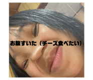 605192425