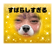605192445