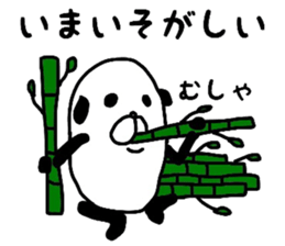 6051969