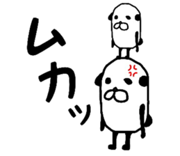 6051977