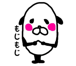 6051985