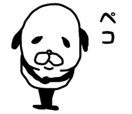 6051987