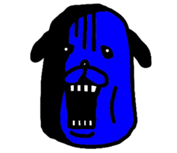 6051996