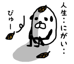 6051998