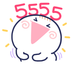 605200661