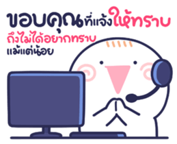 605200677