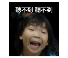 605202964