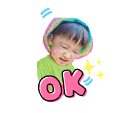 605206415