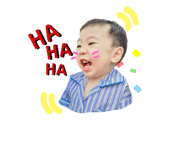 605206417