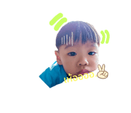 605206419