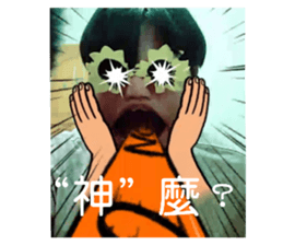 605206579