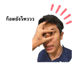605207082