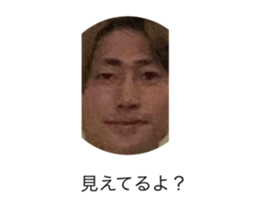 605214703