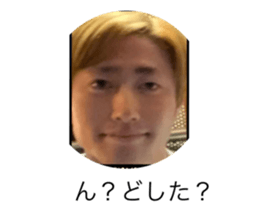 605214705