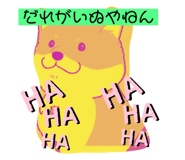 605216287