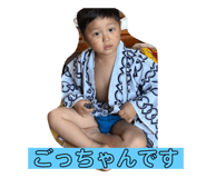 605216289