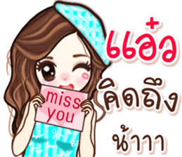 60522020