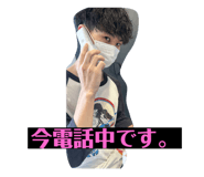 605220451