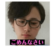 605220452