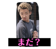 605220455