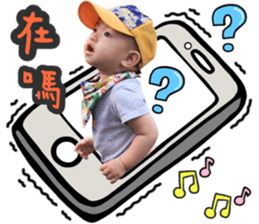 60522048