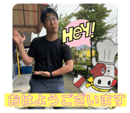 605223790