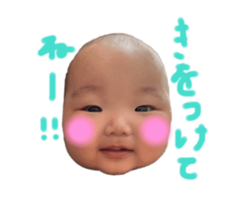 605223838