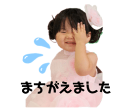 605224604
