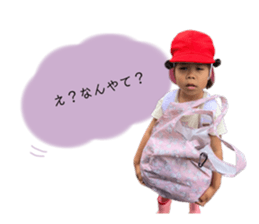 605225280