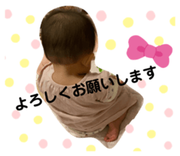 605225700