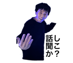 605226476