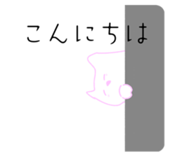 605228494