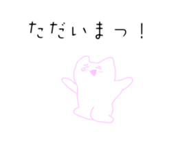 605228504