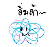 605232238