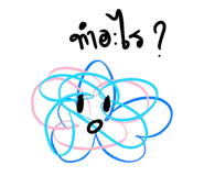 605232239