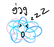 605232240