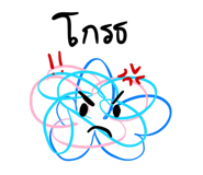 605232241