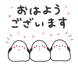 605232374