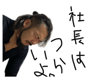 605232536