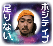605232542