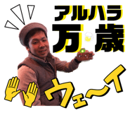 605232544