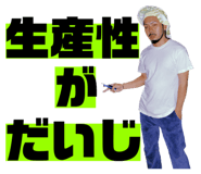 605232546