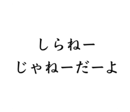 605235144