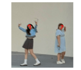 605236823