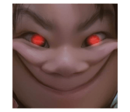 605236828