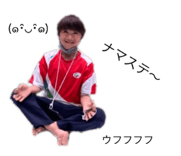 605241526